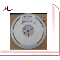 /msite/products/detail/productid/56972769/id/664930.html